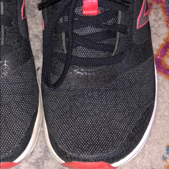 New balance 711 - Picture 3 of 3